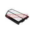 Filtre à air KAMOKA F211601 - Visuel 2