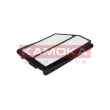 Filtre à air KAMOKA F211601 - Visuel 3