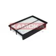 Filtre à air KAMOKA F211701 - Visuel 1