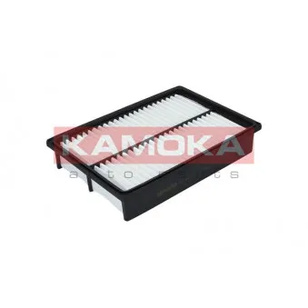 Filtre à air KAMOKA F211701