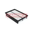 Filtre à air KAMOKA F211701 - Visuel 2