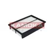 Filtre à air KAMOKA F211701 - Visuel 3