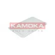 Filtre à air KAMOKA F211801 - Visuel 1