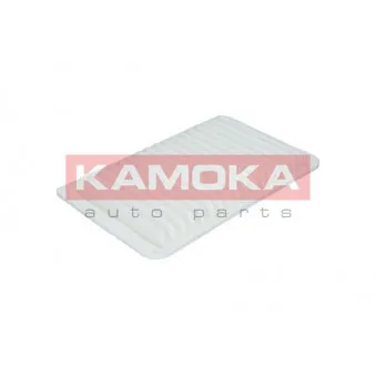 Filtre à air KAMOKA F211801