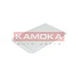Filtre à air KAMOKA F211801 - Visuel 3