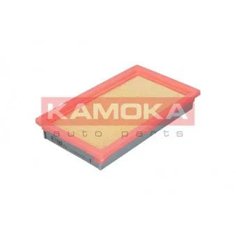 Filtre à air KAMOKA F211901
