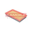 Filtre à air KAMOKA F211901 - Visuel 2