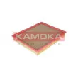 Filtre à air KAMOKA F212001 - Visuel 1