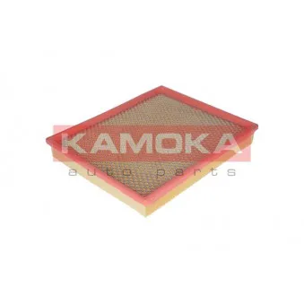 Filtre à air KAMOKA F212001