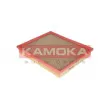 Filtre à air KAMOKA F212001 - Visuel 2