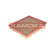 Filtre à air KAMOKA F212001 - Visuel 3
