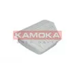 Filtre à air KAMOKA F212201 - Visuel 1
