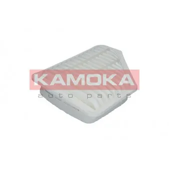 Filtre à air KAMOKA F212201