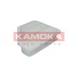 Filtre à air KAMOKA F212201 - Visuel 3