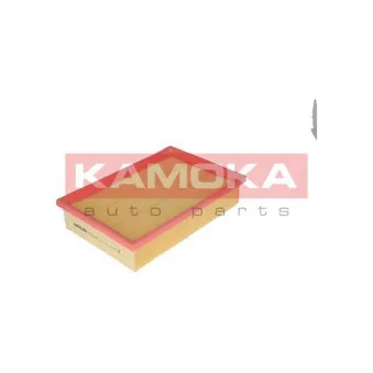 Filtre à air KAMOKA F212401