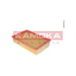Filtre à air KAMOKA F212401 - Visuel 2