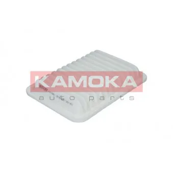 Filtre à air KAMOKA F212601