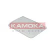Filtre à air KAMOKA F212601 - Visuel 2