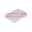 Filtre à air KAMOKA F212601 - Visuel 3