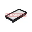 Filtre à air KAMOKA F212901 - Visuel 1