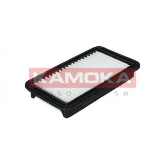 Filtre à air KAMOKA F212901