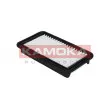 Filtre à air KAMOKA F212901 - Visuel 2