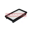 Filtre à air KAMOKA F212901 - Visuel 3