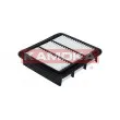 Filtre à air KAMOKA F213001 - Visuel 1