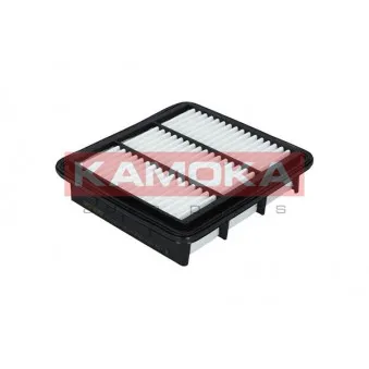 Filtre à air KAMOKA F213001