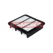 Filtre à air KAMOKA F213001 - Visuel 2