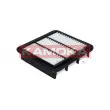 Filtre à air KAMOKA F213001 - Visuel 3