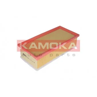 Filtre à air KAMOKA F213201