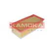 Filtre à air KAMOKA F213201 - Visuel 3