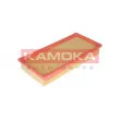 Filtre à air KAMOKA F213301 - Visuel 1