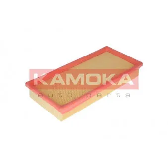 Filtre à air KAMOKA F213301