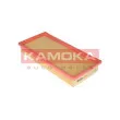 Filtre à air KAMOKA F213301 - Visuel 2