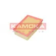 Filtre à air KAMOKA F213401 - Visuel 1