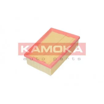 Filtre à air KAMOKA F213401