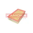 Filtre à air KAMOKA F213401 - Visuel 3