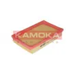 Filtre à air KAMOKA F213501 - Visuel 1