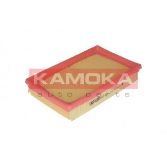 Filtre à air KAMOKA F213501