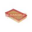 Filtre à air KAMOKA F213501 - Visuel 2