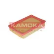 Filtre à air KAMOKA F213501 - Visuel 3