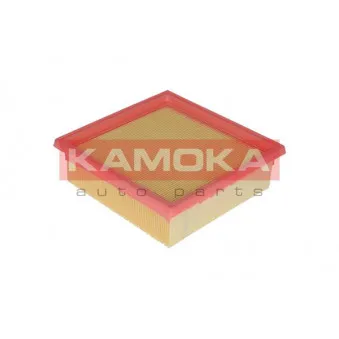 Filtre à air KAMOKA F213601