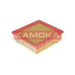 Filtre à air KAMOKA F213601 - Visuel 2