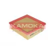 Filtre à air KAMOKA F213601 - Visuel 3