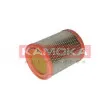 Filtre à air KAMOKA F213701 - Visuel 1