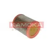 Filtre à air KAMOKA F213701 - Visuel 2