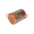 Filtre à air KAMOKA F213701 - Visuel 3