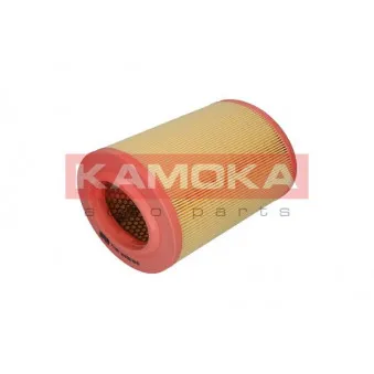Filtre à air KAMOKA F213901